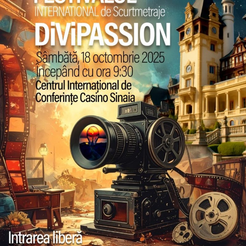 B._DiViPassion